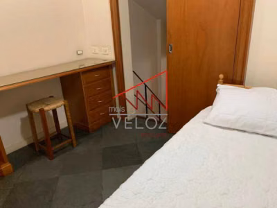 Apartamento, 2 quartos, 87 m² - Foto 1