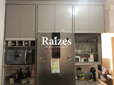 Casa, 2 quartos, 130 m² - Foto 3