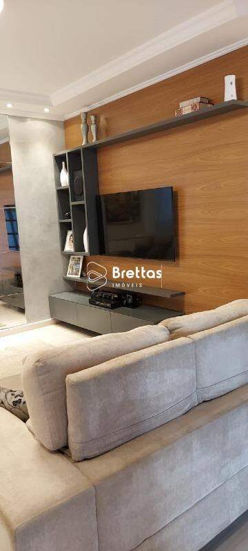Casa, 2 quartos, 140 m² - Foto 5