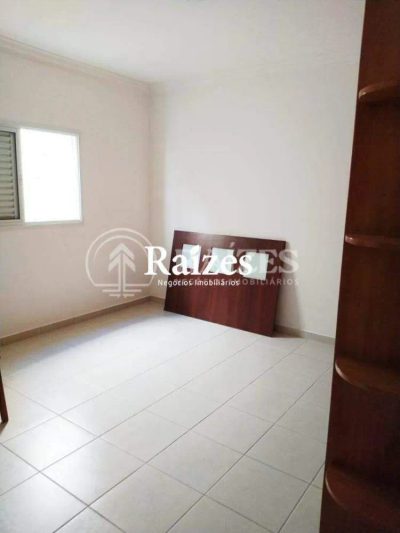Casa, 3 quartos, 173 m² - Foto 1
