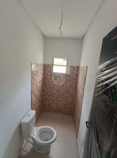 Casa, 3 quartos, 64 m² - Foto 5