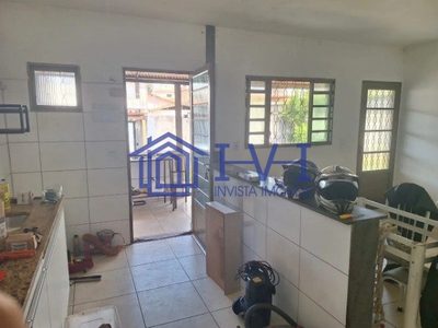 Casa, 2 quartos, 180 m² - Foto 5