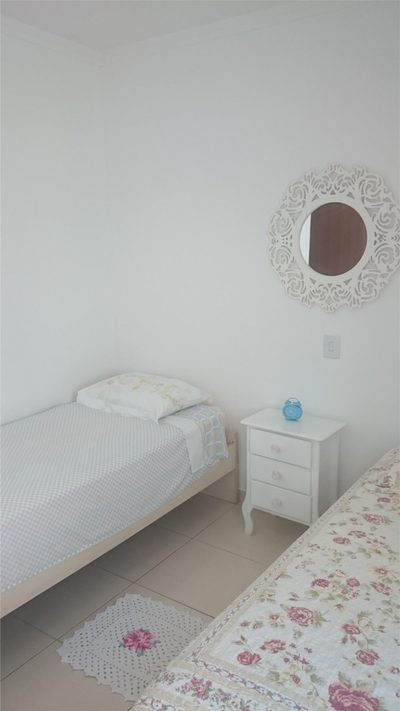 Sobrado, 3 quartos, 130 m² - Foto 5