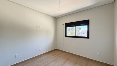 Casa, 3 quartos, 180 m² - Foto 5