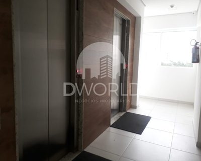 Sala-Conjunto, 56 m² - Foto 5