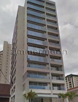 Loteamento e Condomínio - Foto 1