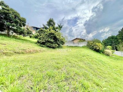 Loteamento e Condomínio, 516 m² - Foto 3