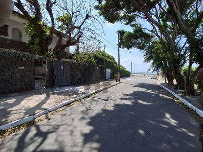 Casa, 6 quartos, 399 m² - Foto 2