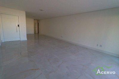 Apartamento, 4 quartos, 225 m² - Foto 3