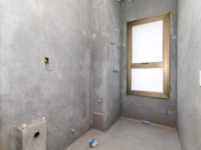 Apartamento, 4 quartos, 298 m² - Foto 4