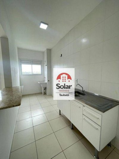 Apartamento, 2 quartos, 71 m² - Foto 3
