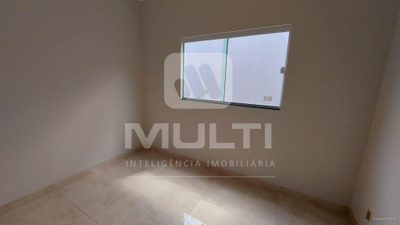 Casa, 3 quartos, 135 m² - Foto 4