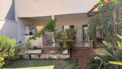 Casa, 3 quartos, 160 m² - Foto 4