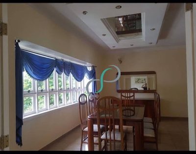 Casa, 4 quartos, 680 m² - Foto 5