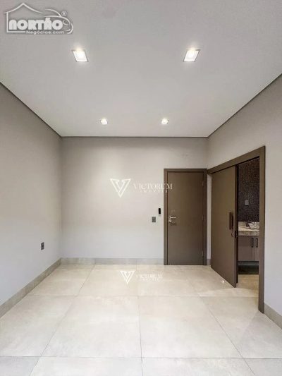 Casa, 1 quarto, 187 m² - Foto 4