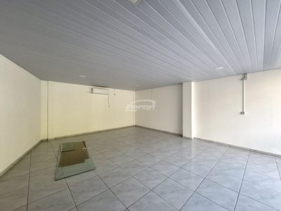 Loja-Salão, 55 m² - Foto 4