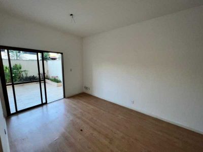 Apartamento, 4 quartos, 97 m² - Foto 3