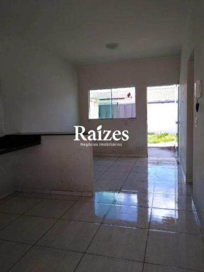 Casa, 2 quartos, 250 m² - Foto 2