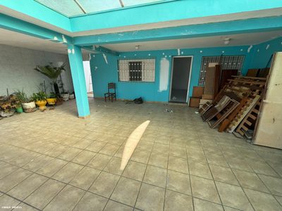 Casa, 2 quartos, 120 m² - Foto 2