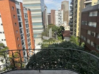 Apartamento, 2 quartos, 44 m² - Foto 5