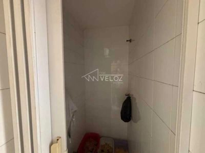 Apartamento, 3 quartos, 136 m² - Foto 2
