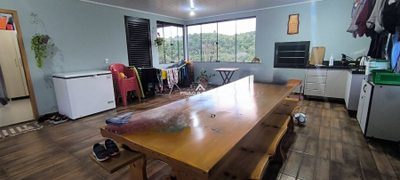 Fazenda, 13 hectares - Foto 2