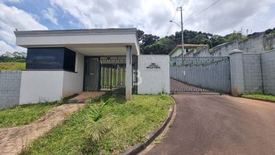 Terreno, 751 m² - Foto 3