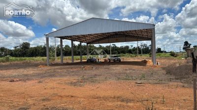 Casa, 800 m² - Foto 2