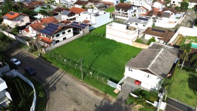 Terreno, 360 m² - Foto 3