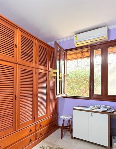 Casa, 3 quartos, 412 m² - Foto 3