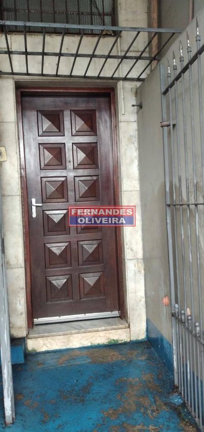 Sobrado, 3 quartos, 184 m² - Foto 5