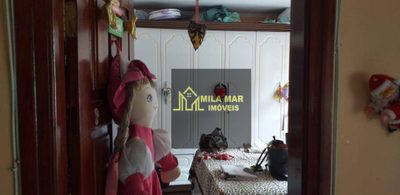 Apartamento, 2 quartos, 90 m² - Foto 5