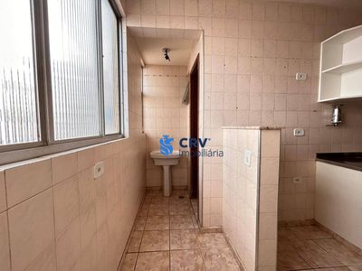 Apartamento, 3 quartos, 77 m² - Foto 5