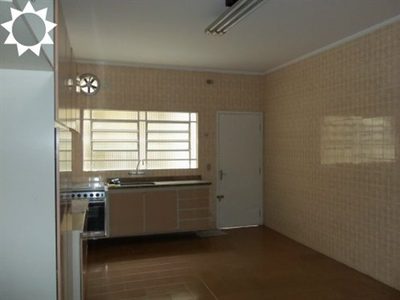 Casa, 3 quartos, 130 m² - Foto 4