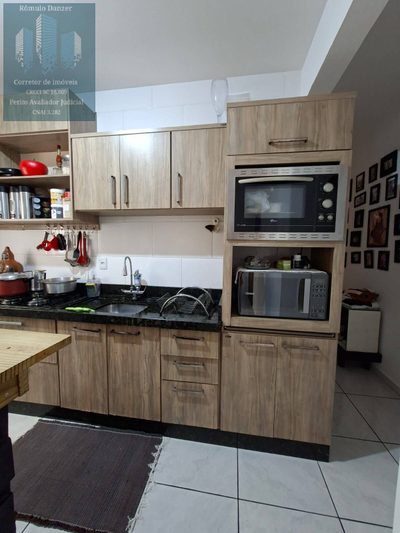 Apartamento, 2 quartos, 67 m² - Foto 4