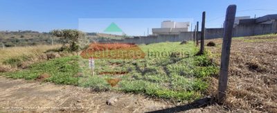 Terreno, 250 m² - Foto 2