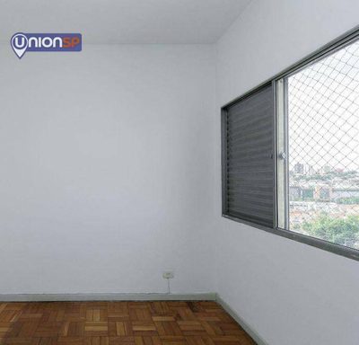 Apartamento, 2 quartos, 51 m² - Foto 4