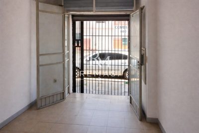 Depósito-Galpão, 1337 m² - Foto 2