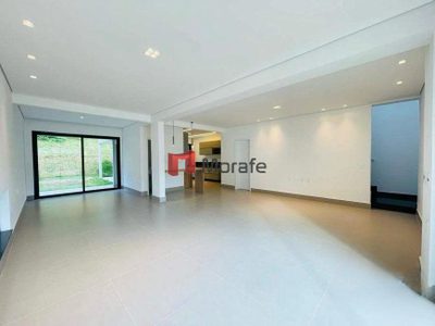 Casa, 3 quartos, 190 m² - Foto 2