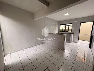 Casa, 2 quartos, 100 m² - Foto 4