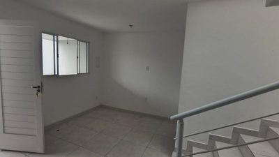 Casa, 2 quartos, 75 m² - Foto 5