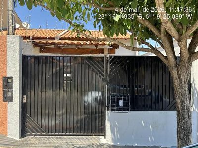Casa, 2 quartos, 125 m² - Foto 1