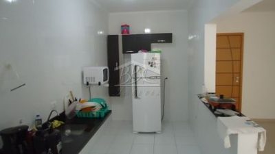 Apartamento, 2 quartos, 75 m² - Foto 4