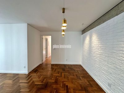 Apartamento, 3 quartos, 110 m² - Foto 5