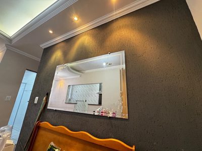 Apartamento, 2 quartos - Foto 4
