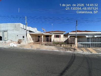 Casa, 258 m² - Foto 1
