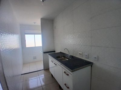 Apartamento, 2 quartos, 48 m² - Foto 5