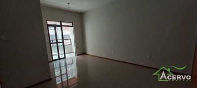 Apartamento, 2 quartos, 80 m² - Foto 2