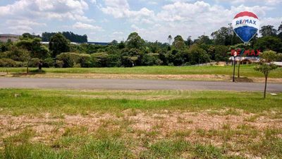 Loteamento e Condomínio, 2085 m² - Foto 2