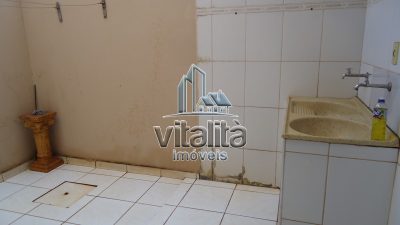 Apartamento, 3 quartos, 88 m² - Foto 3